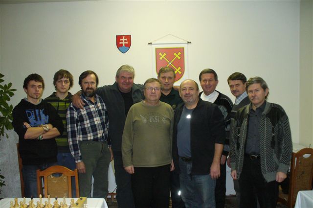 kurimsky sachovy kral3.jpg